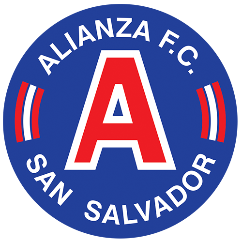 Alianza San Salvador
